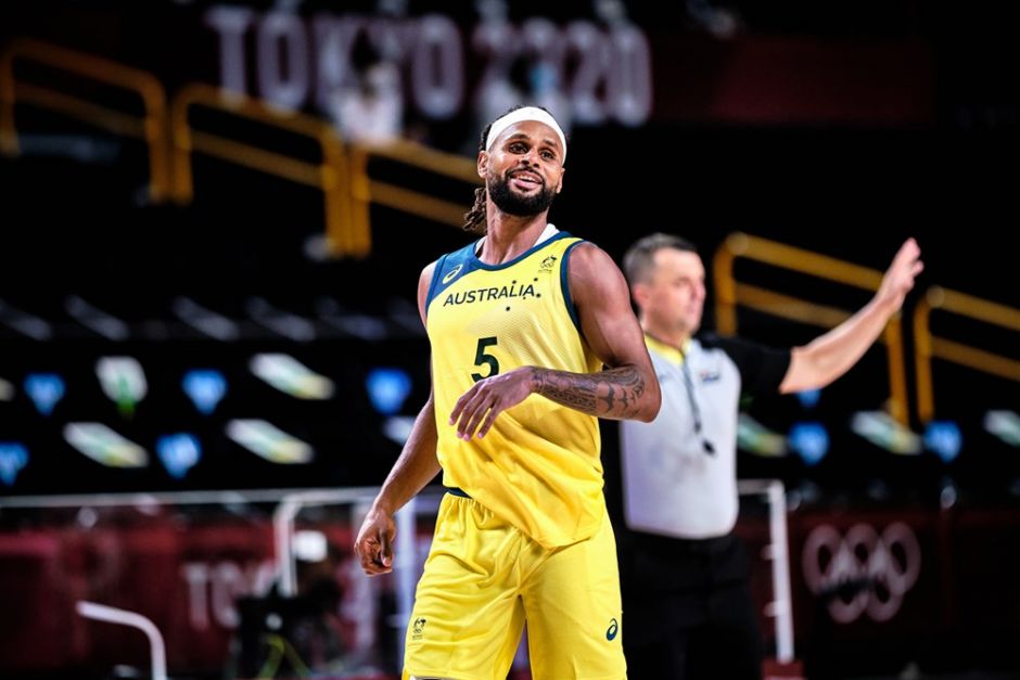 网队同意与帕蒂米尔斯pattymills签订为期2年价值1200万美元的协议