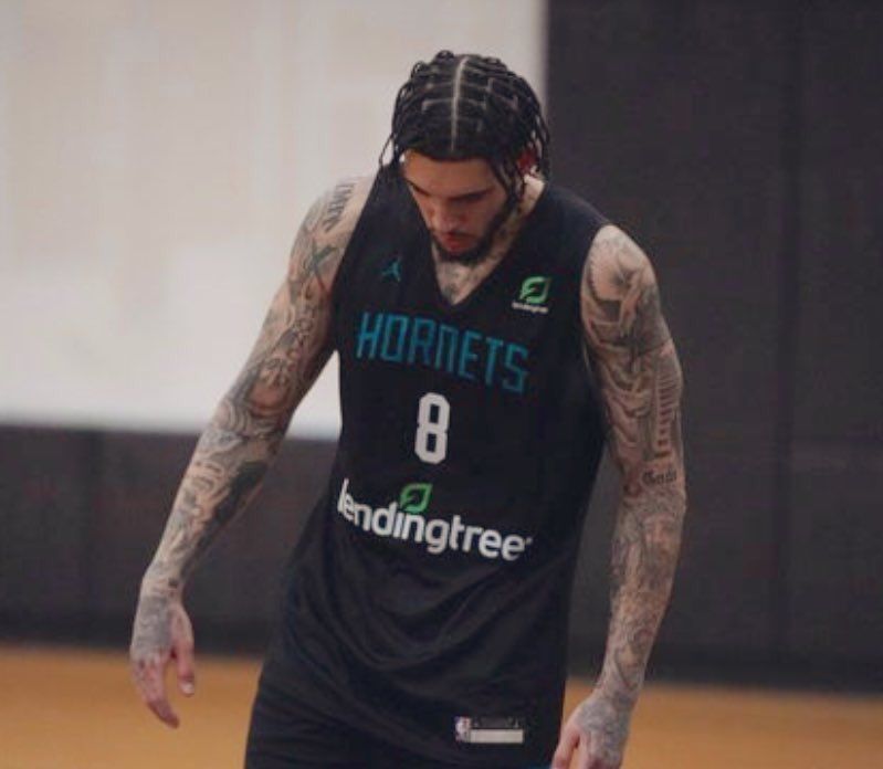 兄弟联手二球获得黄蜂合同将出战夏季联赛