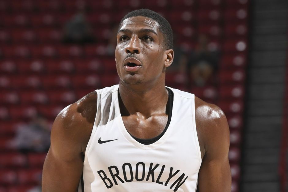 雷吉佩里在网队取消资格后身份不明