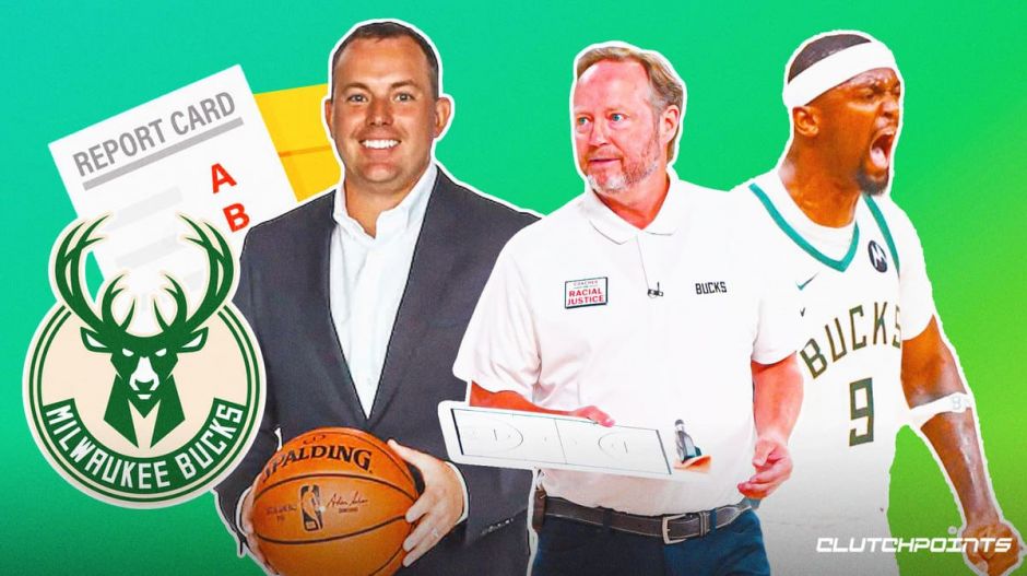 密尔沃基雄鹿队2021年nba自由球员得分