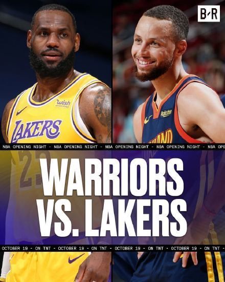 nba揭幕战出炉雄鹿主场领冠军戒指大战篮网湖人等勇士来袭