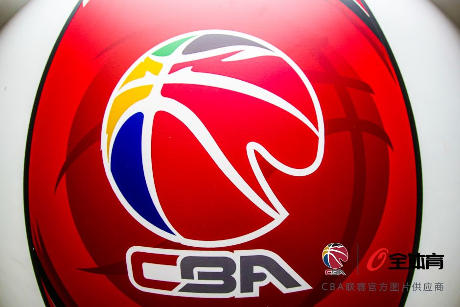 20212022cba季前赛赛区广东惠州在其中