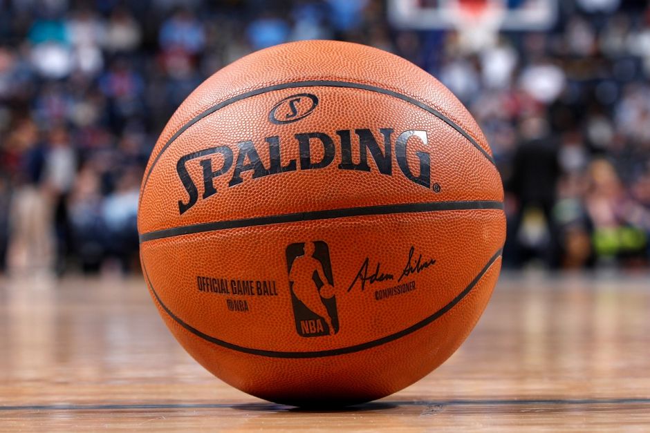 nba宣布下季更换比赛用球 ,关于篮球你知道多少?