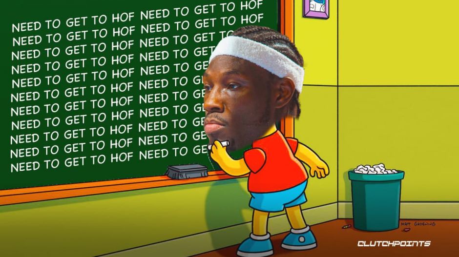 nba新闻本华莱士的名人堂评选得到了高中生分析团队的帮助