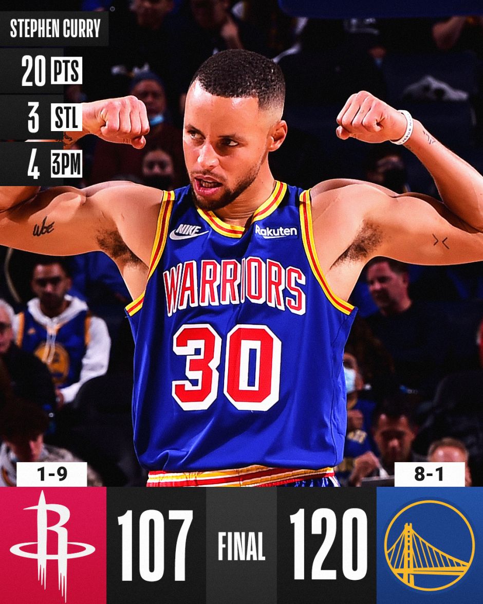 足球进攻战术配合图解拳击网站排名nba直播免费直播哥伦比亚vs秘鲁南美洲预选赛