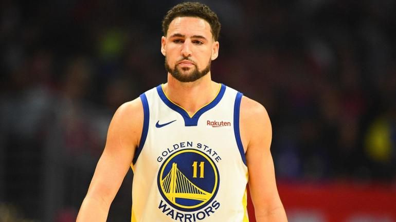 jr直播吧nba直播nba直播网址亚洲田径纪录2022