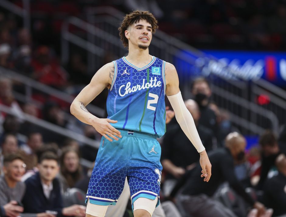 mvp竞赛lameloball首次进入排名