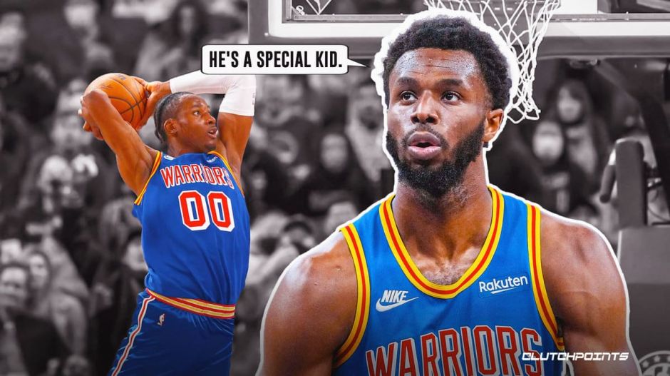 这意味着新秀乔纳森·库明加(jonathan kuminga)和摩西·穆迪(moses