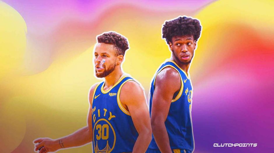 亚洲健身学院官网nba雷霆vs掘金比赛时间cctv5火箭vs勇士直播勇士队球员名单