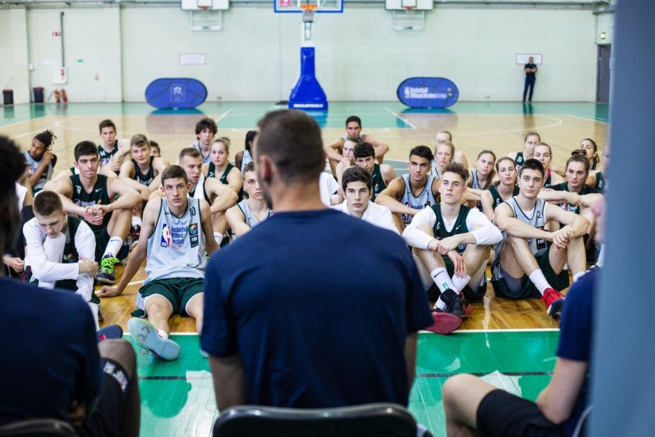 “北京市房山区篮球运动协会关于《举办201