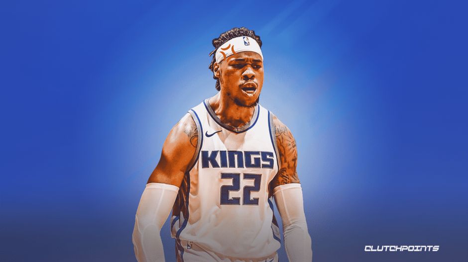 kingscrichaunholmes回应前妻虐待6岁儿子的指控