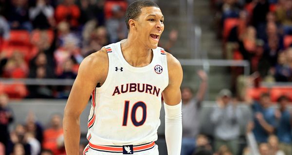 188金宝博官方网站- 188金宝博APPNBA下载