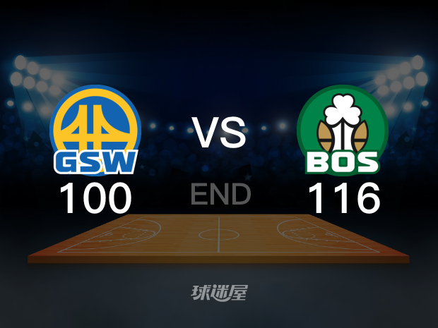 【2022年06月09日】NBA總決賽G3：勇士vs凱爾特人全場(chǎng)回放（王曉晨、孔德昕）