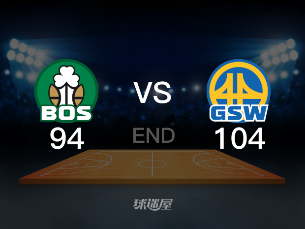 【2022年06月14日】NBA總決賽G5：凱爾特人vs勇士全場回放（楊健、蘇群、金佳悅）