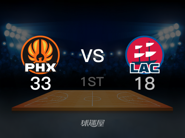 【2022年10月24日】太陽vs快船第1節(jié)回放