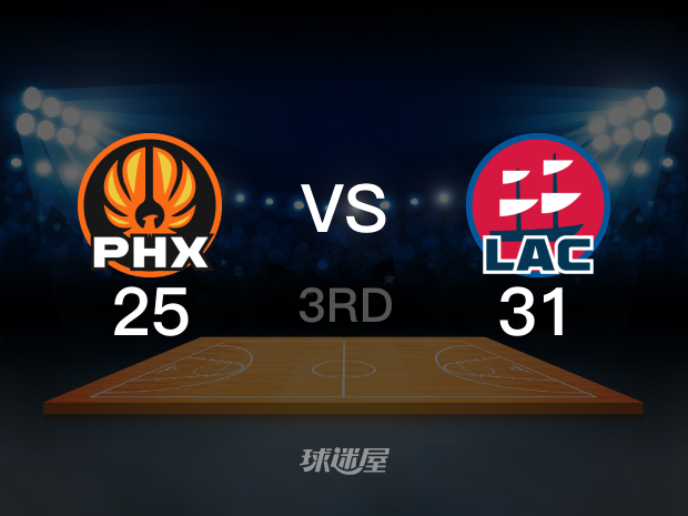 【2022年10月24日】太陽vs快船第3節(jié)回放