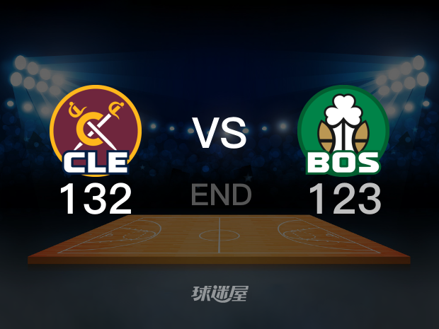 【2022年10月29日 騎士vs凱爾特人集錦】騎士132-123凱爾特人