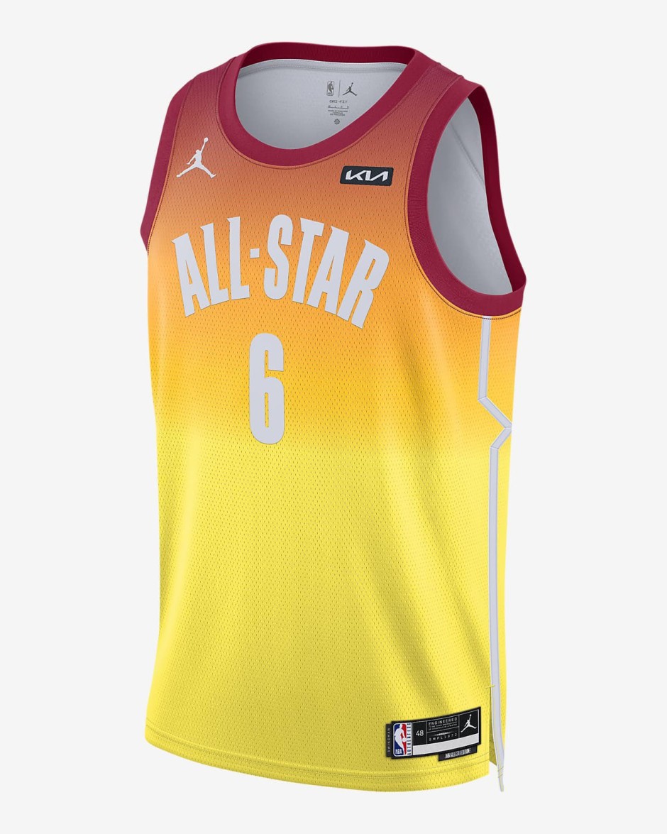 2022 2023NBA 