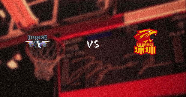 CBA常规赛北京vs深圳直播在线（2023年03月14日）