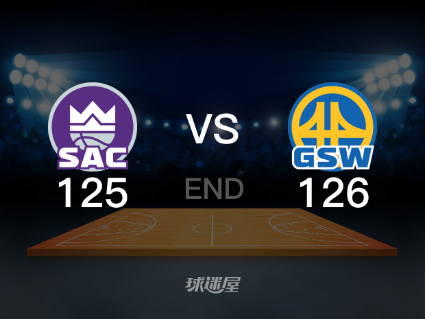 【2023年04月24日】NBA西部首輪G4： 勇士vs國王 (王曉晨、孔德昕)全場(chǎng)回放