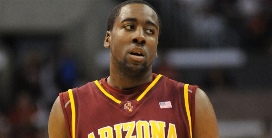 哈登大学数据怎么样?