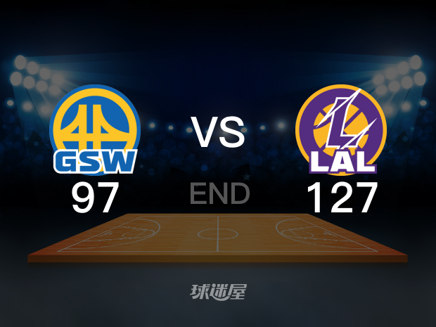 【2023年05月07日】NBA西部半決賽G3：勇士vs湖人全場回放