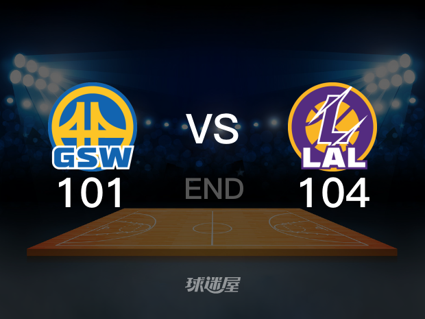 【2023年05月09日】NBA西部半決賽G4: 湖人vs勇士全場回放