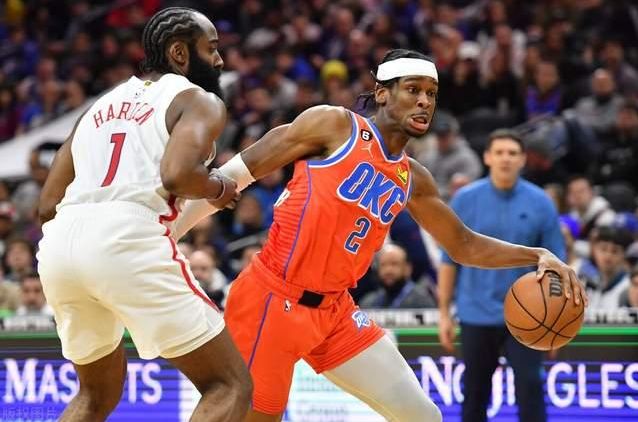 NBA现役控卫五强评选_库里东契奇哈登利拉德贾马尔-穆雷_穆雷联盟最好控卫？kg：欧文&东契奇&莫兰特还在 至少4人比