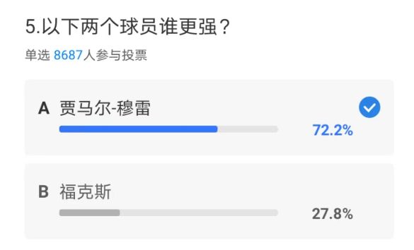 库里东契奇哈登利拉德贾马尔-穆雷_NBA现役控卫五强评选_穆雷联盟最好控卫？kg：欧文&东契奇&莫兰特还在 至少4人比