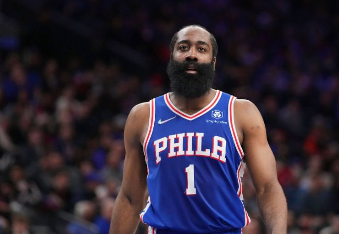 穆雷联盟最好控卫？kg：欧文&东契奇&莫兰特还在 至少4人比_库里东契奇哈登利拉德贾马尔-穆雷_NBA现役控卫五强评选