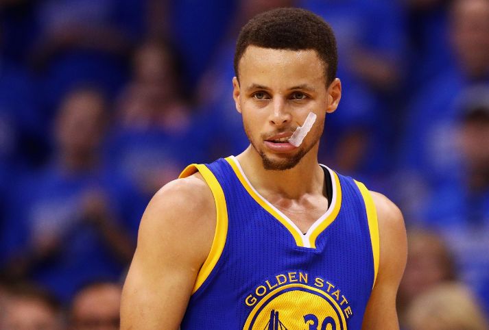 穆雷联盟最好控卫？kg：欧文&东契奇&莫兰特还在 至少4人比_NBA现役控卫五强评选_库里东契奇哈登利拉德贾马尔-穆雷