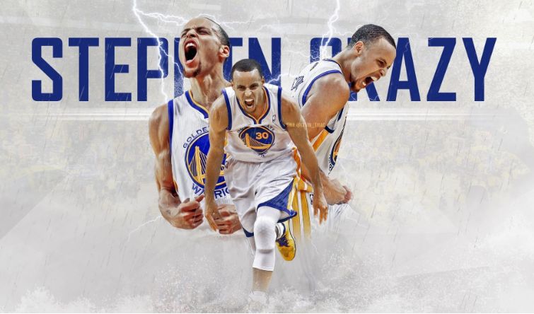 库里东契奇哈登利拉德贾马尔-穆雷_NBA现役控卫五强评选_穆雷联盟最好控卫？kg：欧文&东契奇&莫兰特还在 至少4人比