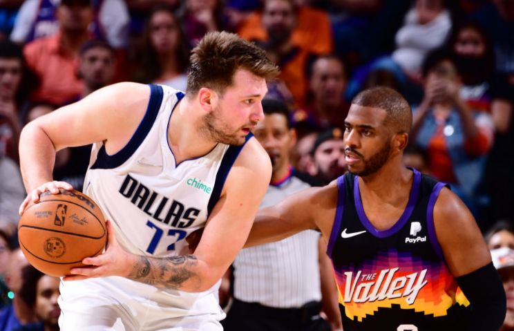 库里东契奇哈登利拉德贾马尔-穆雷_穆雷联盟最好控卫？kg：欧文&东契奇&莫兰特还在 至少4人比_NBA现役控卫五强评选