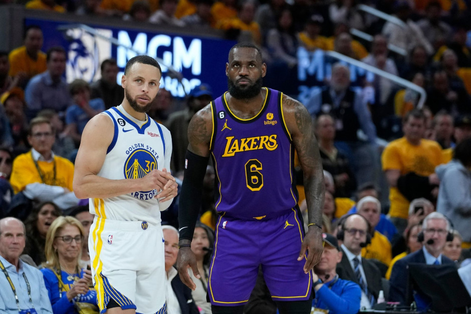 Nba 