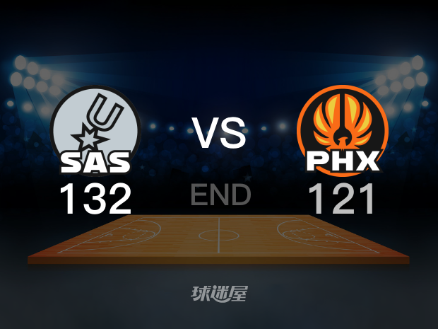 【2023年11月03日】 太陽vs馬刺 (莊寧宇、徐詠、小太陽)全場回放