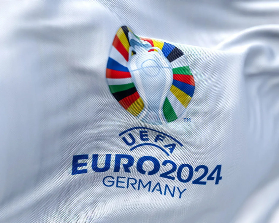 2024欧洲杯淘汰赛对阵规则详情一览