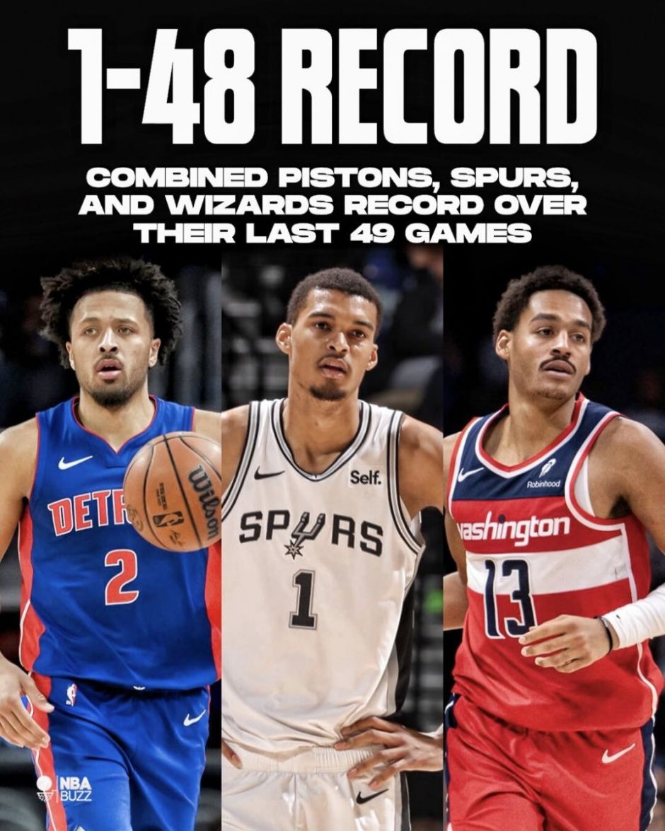 NBA官网实力榜：森林狼首次登顶湖人升至第7 勇士跌至第20 - 球迷屋