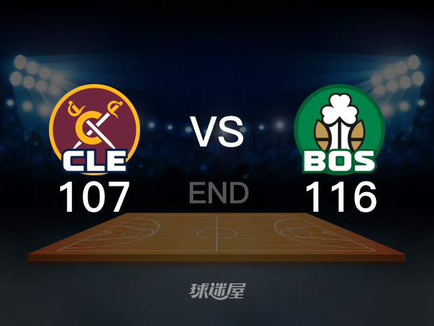 【2023年12月15日 騎士vs凱爾特人集錦】騎士107-116凱爾特人