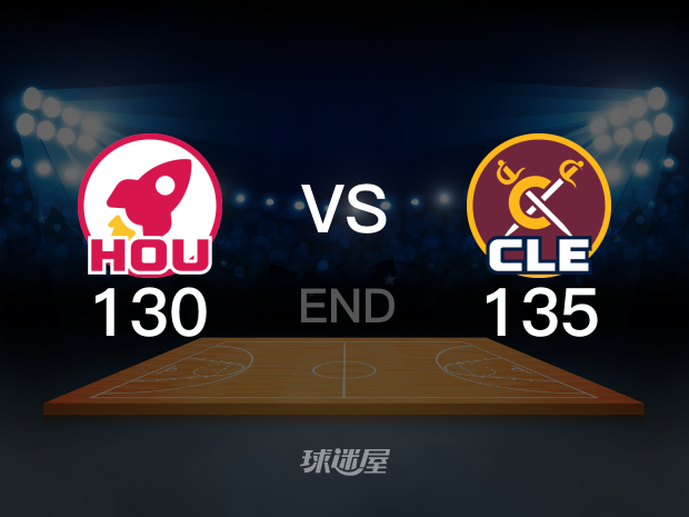 【2023年12月19日】火箭vs騎士全場(chǎng)回放 (連睿、周鵬)