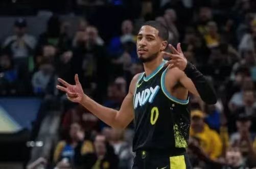 步行者哈利伯顿攻传结合两双 黄蜂6连败 步行者复仇黄蜂结束4连败_哈登24分快船大胜独行侠 奇才力克黄蜂止3连败