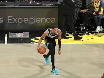 哈登24分快船大胜独行侠 奇才力克黄蜂止3连败_步行者哈利伯顿攻传结合两双 黄蜂6连败 步行者复仇黄蜂结束4连败