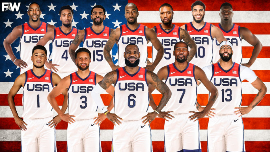  41 