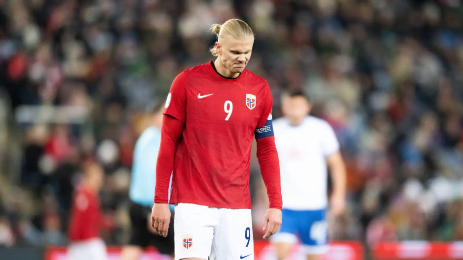 3.23友谊赛比赛前瞻：挪威vs捷克比分预测
