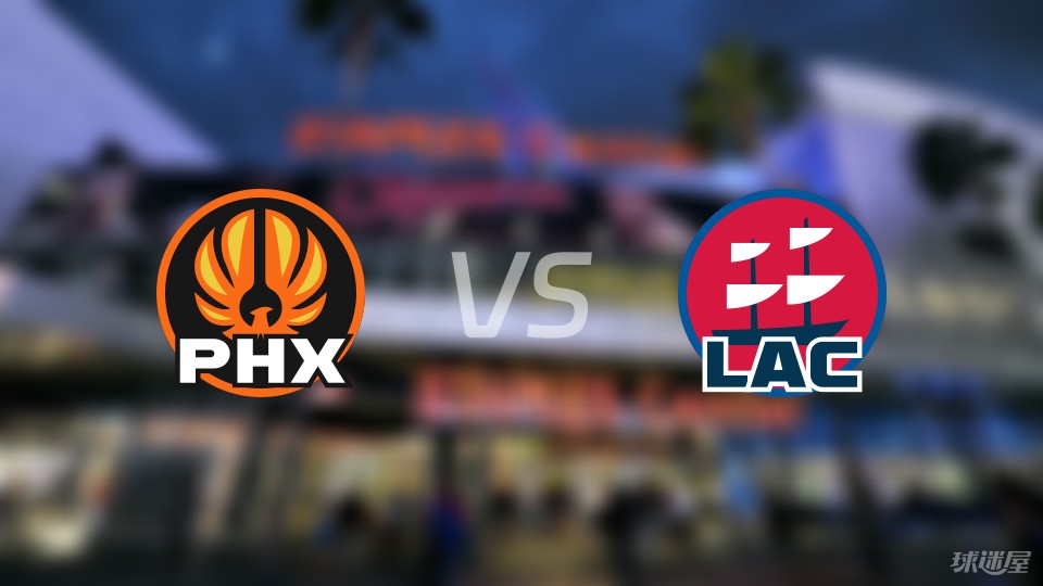 太阳vs快船首发阵容预测 谁的首发占优?(2024年04月11日)