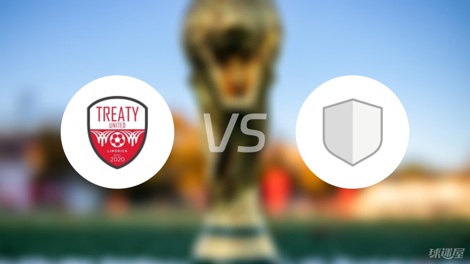 本场比赛条约联vskerry全场比分0:0,半场比分0:0,角球2:8,具体数据