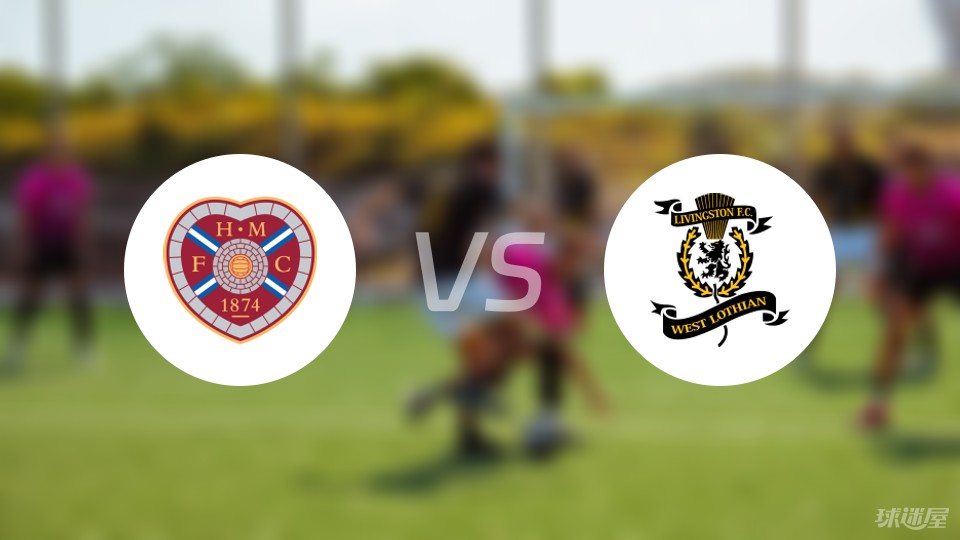 海澜之家被剔除MSCI中国指江苏城市足球联赛官网-最新赛程+积分榜-民间足球盛宴数