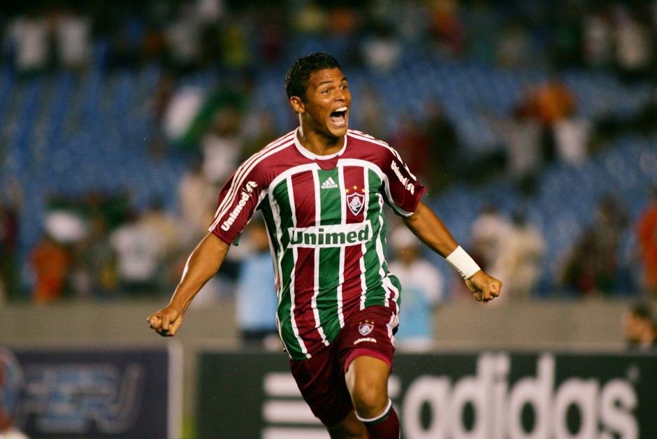 Thiago Silva reitera sonho de terminar carreira no Flu: "Quem sabe não ...