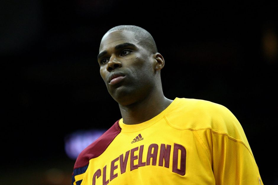 Cleveland Cavaliers: 15 best forwards in franchise history - Page 7