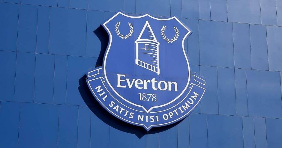 Premier League: Everton signs deal with Horizm | SportsMint Media