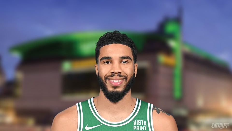 NBA得分王